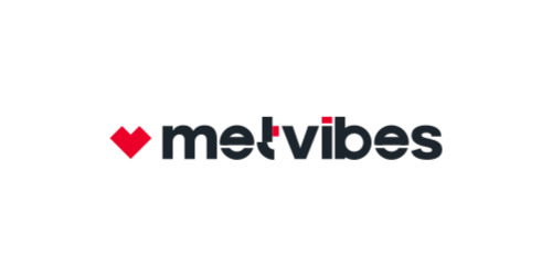 Client 1